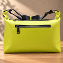 Bow Shoulder Bag
