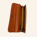 Ladies Purse - Brown