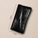 Ladies Purse - Black