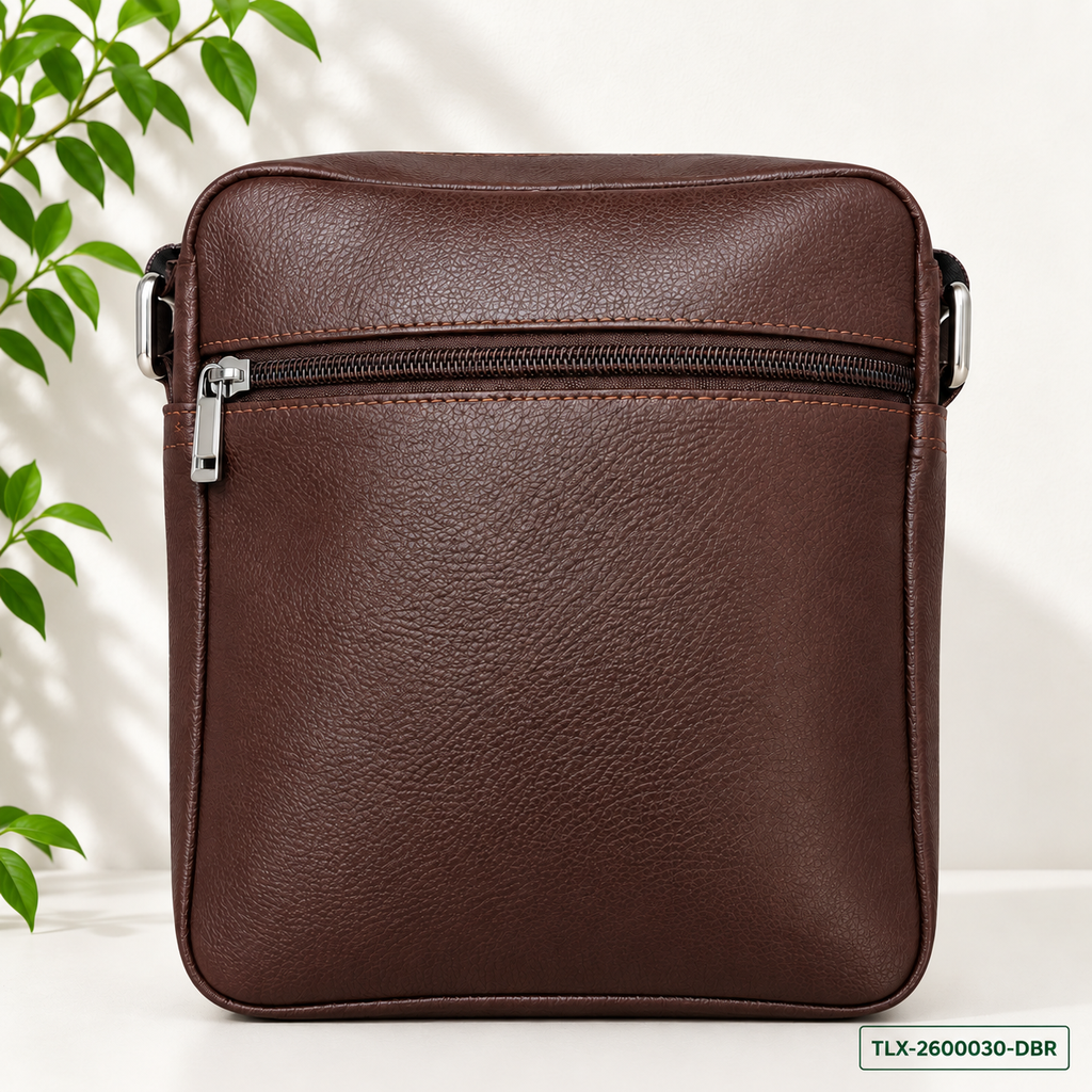 Travel Crossbody Bag