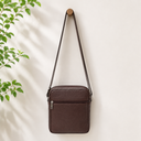 Travel Crossbody Bag