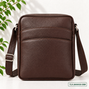 Travel Crossbody Bag