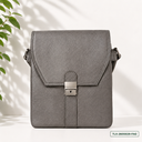 Flap Crossbody Bag