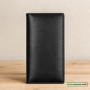 Medium Long Wallet