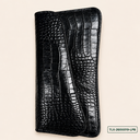 Ladies Leather Purse