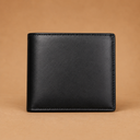 Men's Leather Wallet