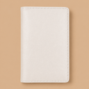 Snap Long Wallet