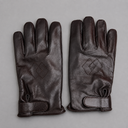 Leather Gloves