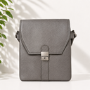 Flap Crossbody Bag