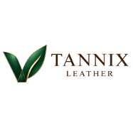 Tannix Leather